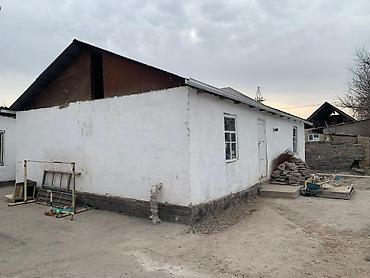 Продажа домов: Дом, 80 м², 3 комнаты, Агентство недвижимости, Евроремонт — 9