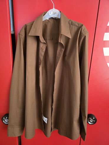 Kurtkalar: 11,12 yawa firmalar her giymetetezeler var — 18