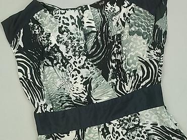 abat klapki: F&F, Sukienka damska, rozmiar XS — 1