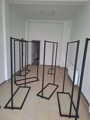mojca simpo cene: ŠTENDERI ZA BUTIKE IZRADA PO MERI XF5599 | Kontakt telefon 06******** — 9
