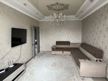 сдаю квартиа: 3 комнаты, Собственник, Без подселения, С мебелью частично