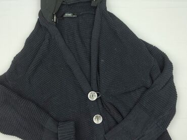 elegancki sweterek do sukienki: Hallhuber, Кардиган жіночий, розмір M