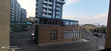 Uzunmüddətli kirayə mənzillər: Evin sahəsi 99m² 3 otaq mətbəx ayrı, sanitar qovşaqları ayrı, geniş — 20