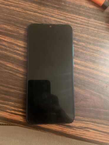telefon satiram: Redmi 9а yaddas 32