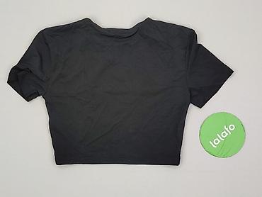 zara second hand: Zara, Top damski, rozmiar S — 4