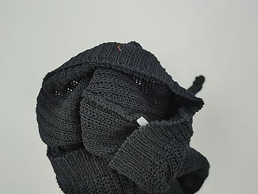 tk maxx kurtki: Everme, Sweter damski, rozmiar XL — 5