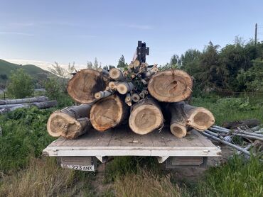 Автокраны: Автокран, Mercedes-Benz, 1995 г., до 9 м — 5