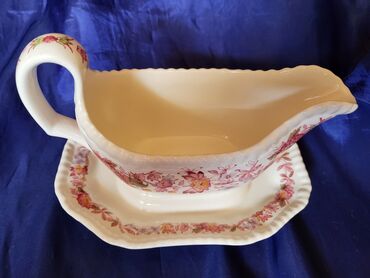 Činije: Sosijera nova Spode Engleska 70te. Sosijera,retka,skupa na lalafo.rs — 5 Činije: Sosijera nova Spode Engleska 70te. Sosijera,retka,skupa — 5