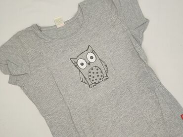 oui mon cheri t shirty: Women`s T-shirt, size L (EU 40)