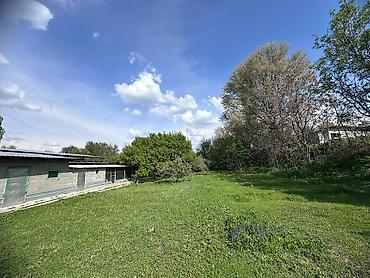 Продажа коттеджей и домов: Продается уютный дом, со всеми удобствами, село Ленинскоеза — 19