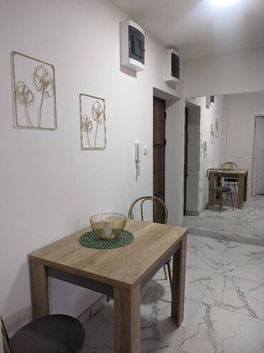 Turizam i odmor: Cera superior apartment je vaša oaza luksuza u samom srcu Sokobanje — 2