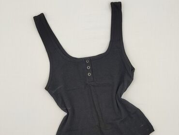 the north face gps t shirty: Hunkemoller, Top damski, rozmiar M