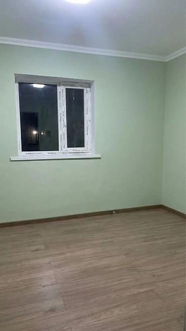 комната аламедин 1: 1 бөлмө, 20 м², Толугу менен эмереги бар — 5