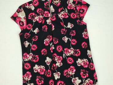 bluzka pod marynarkę plus size: Next, Bluzka damska, rozmiar M
