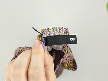 teraz te: H&M Divided, Sukienka damska, rozmiar S — 6