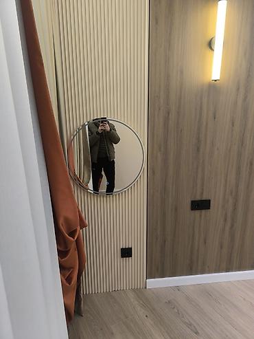 Ремонт под ключ: Дизайнерский ремонт под ключ. Современные интерьерные решения с — 4