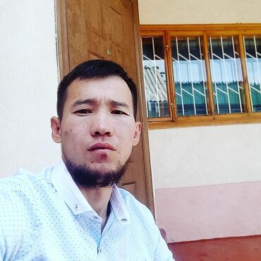 место в салоне: Повар Мучной цех. С опытом