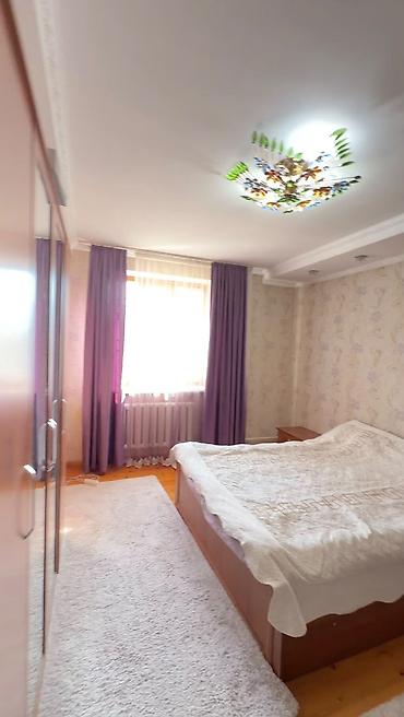 токмок дома продажа: 6 комнат и более, 250 м², 8 соток, Бишкек, ул. Баха Агентство недвижимости — 9