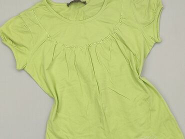 t shirty sole mare vacanze: T-shirt, L (EU 40), condition - Good