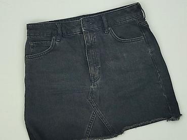 facesit jeans: Spódnica damska, rozmiar XS — 1