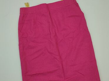 spódnice wiązana midi: Skirt, 2XL (EU 44), condition - Very good