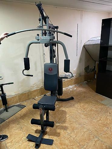 velosipedlerin satisi: Trinajor satılır Qiymet 500 azn.Ünvan Xırdalan (7771) Elmira x E — 1