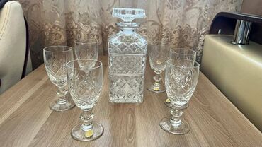 temperli şüşə qiyməti: Qiymət 50 azn dest