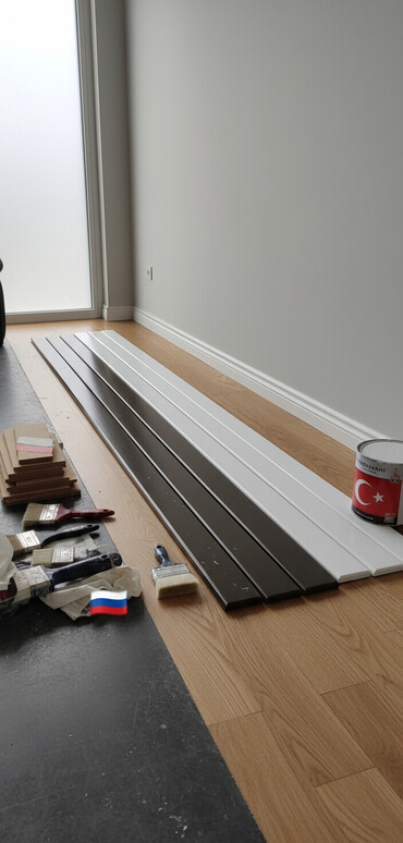 dernegul kafel metlax: Mdf Rusiya istehsalı🇷🇺 Boya Türkiyə istehsalı🇹🇷 ✅️ Topdan qiymətlə. 🏠