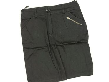 Women`s skirt, size M (EU 38)