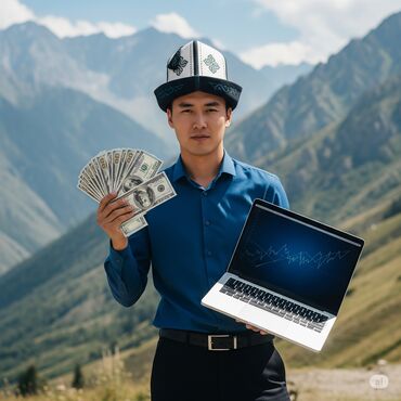 lenovo core i5: Ноутбук, Lenovo, 8 ГБ ОЗУ, Intel Core i9, 15.6 ", Б/у, Для несложных задач, память SSD