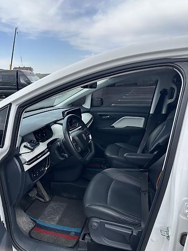zero x neo: FAW Besturn: 2023 г., Автомат, Электромобиль — 9