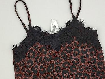 tezenis: Jennyfer, Top damski, rozmiar XS — 1