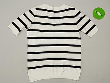 st clothes: Medicine, Top damski, rozmiar XS — 3