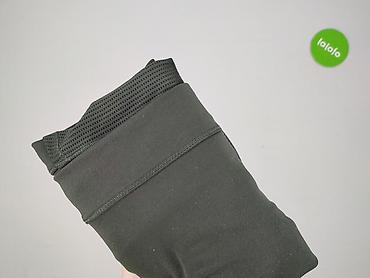 kurtki decatlon: Legginsy Sportowe damskie, rozmiar S — 4