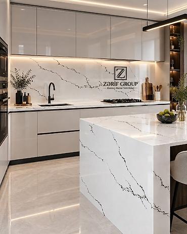 təbii sam agaci satisi: ZƏRİF GROUP MMC — TÖKMƏ MƏRMƏR VƏ CORIAN MƏHSULLARININ İSTEHSALI — 2