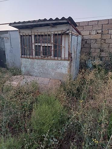 Zabrat Savalan tərəfdə. Qalın materialdan hazırlanıb lalafo.az -da Zabrat Savalan tərəfdə. Qalın materialdan hazırlanıb