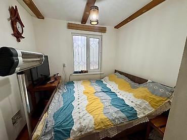 дачи панорама: На продаже загородный дом в немецком стиле на панораме 😍 ◾️Садовое — 10