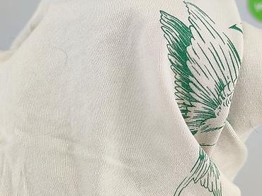 koszula kenzo: Beloved, T-shirt damski, rozmiar M — 6