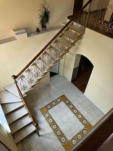 Продажа коттеджей и домов: ✨ ЭКСКЛЮЗИВНОЕ ПРЕДЛОЖЕНИЕ! ✨ 🏡 Продаётся роскошный 2-этажный дом — 9