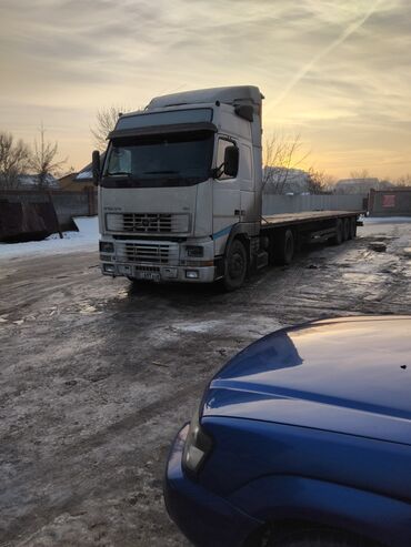 фура перевозки: По региону, По городу, По стране, без грузчика