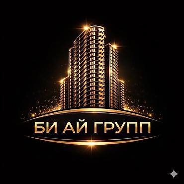 Фасадные мраморные плитки: Мрамор гранит плитка Натуральный камень и изделия из камня под проект — 13