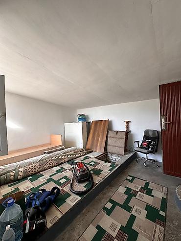 Продажа коттеджей и домов: 5 комнат, 149 м², 5 соток, Бишкек, Ак-Ордо 1 ж/м Агентство недвижимости at lalafo.kg — 12 Продажа коттеджей и домов: 5 комнат, 149 м², 5 соток, Бишкек, Ак-Ордо 1 ж/м Агентство недвижимости — 12