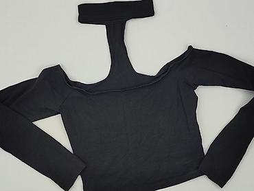 michael jackson h: American Apparel, Top damski, rozmiar S — 1