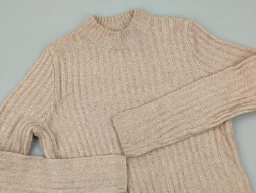 Women`s sweater, H&M, size XS (EU 34)