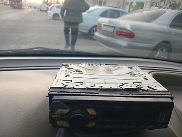 Digər sürət qutusu detalları: Satilir piooner 2450 — 3