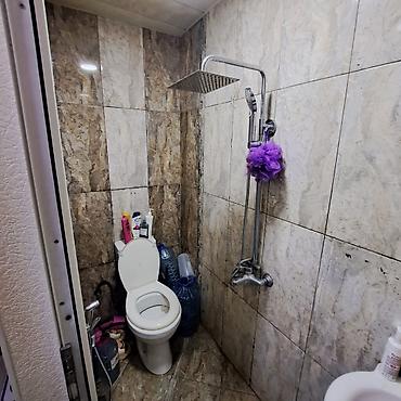 ev hovsan: 150 AZN XANIM OTAQ YOLDASI Evde 1Xanim qalir Isleyen ve ya telebe — 7