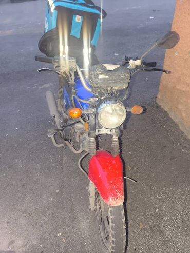 сколько стоит квадроцикл: Salam m50 80 cc. 150 200 xerci var senet sizdi son yeri 600 dü təcili