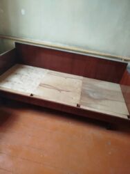 меняю на 07: Бесплатно Бекер алып кеткиле lalafo.kg да меняю на 07: Бесплатно Бекер алып кеткиле