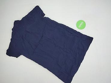 carry young kurtka: Carry, Sukienka damska, rozmiar L — 3