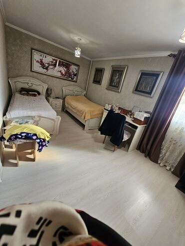 Продажа домов: Дача, 110 м², 4 комнаты, Собственник — 16